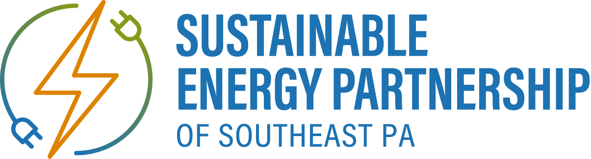 Sustainable Energy Partnership of Southeast PA